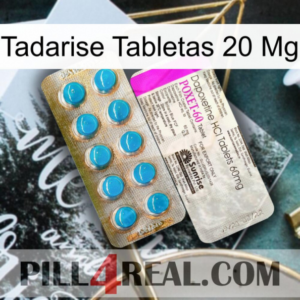 Tadarise Tablets 20 Mg new07.jpg